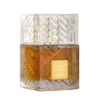 Diseño sin título (32) Lataffa Khamrah Eau de Parfum