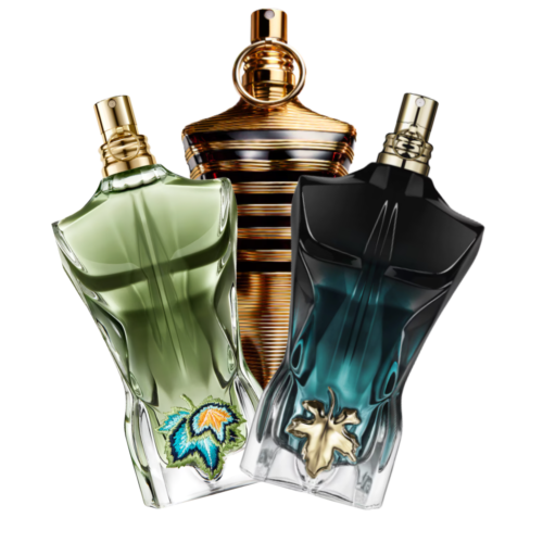 Combo El Tumba Nalgas