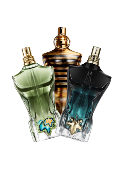 Combo El Tumba Nalgas