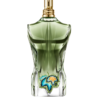 Jean Paul Le Beau Paradise Garden Edp