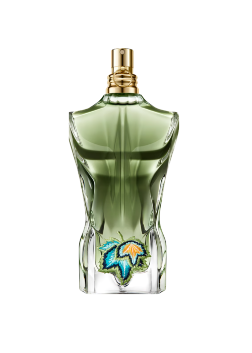 Jean Paul Le Beau Paradise Garden Edp