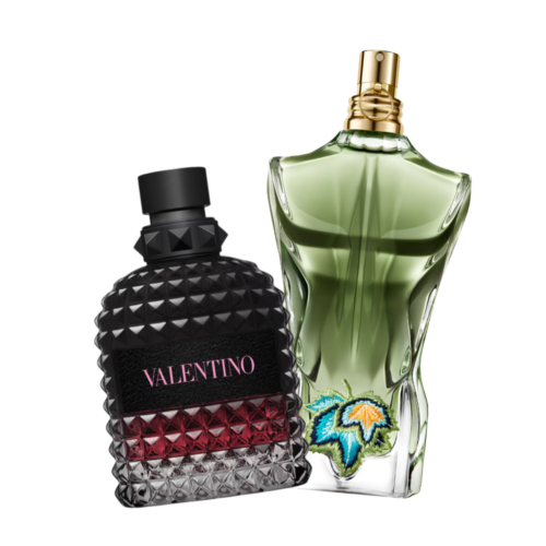 Combo De boca en boca