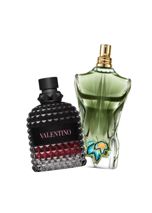 Combo De boca en boca