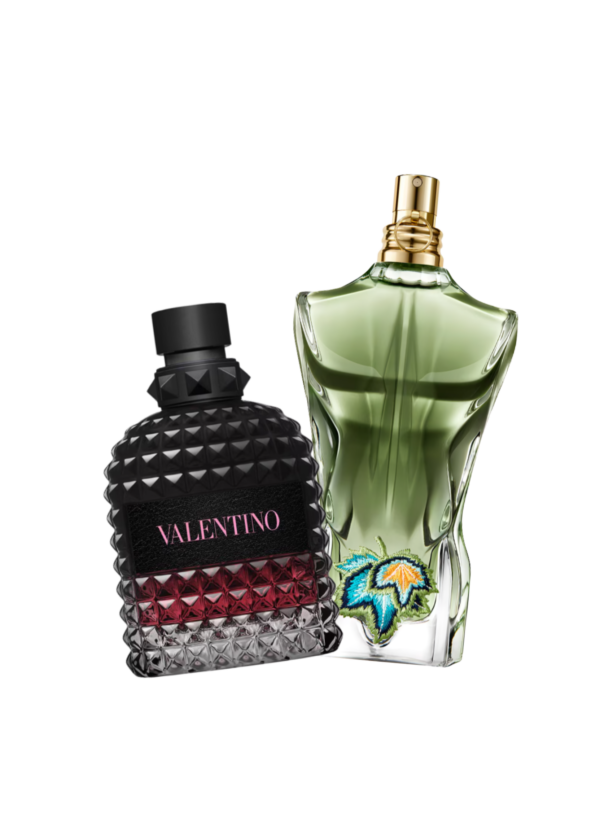 Diseño sin título (35) Combo De boca en boca