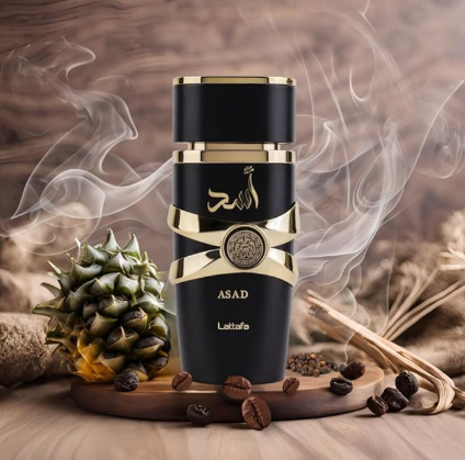 Combo Beni Jalamel Ami