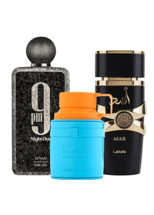 Diseño sin título (2) Combo Beni Jalamel Ami