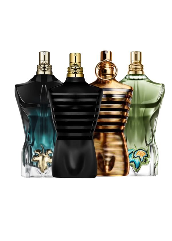 Diseño sin título (3) Combo Las 4 Bbys