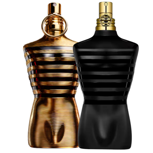 Combo Para las Interesadas