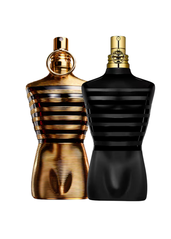 Combo Para las Interesadas